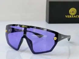 versace aaa qualite lunettes de soleil s_11b77bb